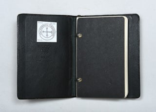 Kemsley Newspapers Reference Book.