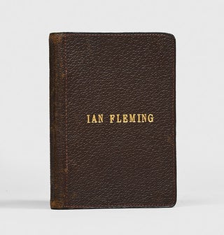 Kemsley Newspapers Reference Book.