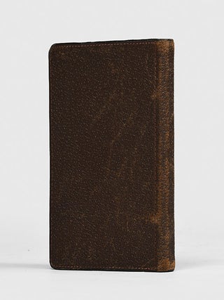 Kemsley Newspapers Reference Book.