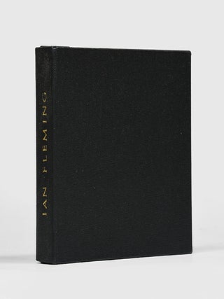 Kemsley Newspapers Reference Book.