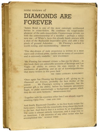 From Russia, With Love (a James Bond novel)