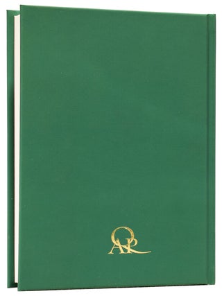 Casino Royale.