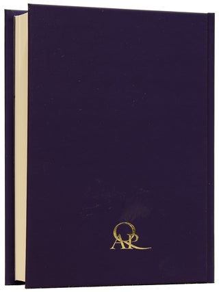 Live and Let Die (a James Bond novel).