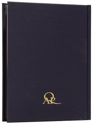 Octopussy (James Bond short stories).