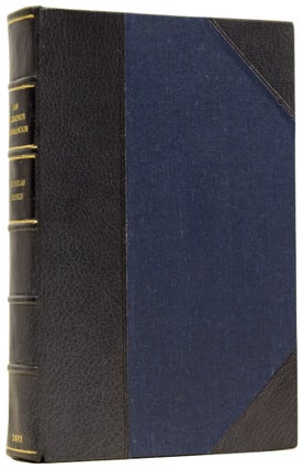 Item #61318 Ian Fleming's Commandos. The Story of 30 Assault Unit in WWII. Ian FLEMING, Nicholas...