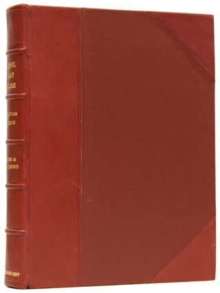 Item #61414 Devil May Care. Sebastian Faulks writing as Ian Fleming. Sebastian FAULKS, born 1953