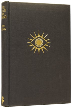 The Life of Ian Fleming. Creator of James Bond.
