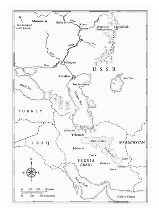 Devil May Care. Sebastian Faulks writing as Ian Fleming.