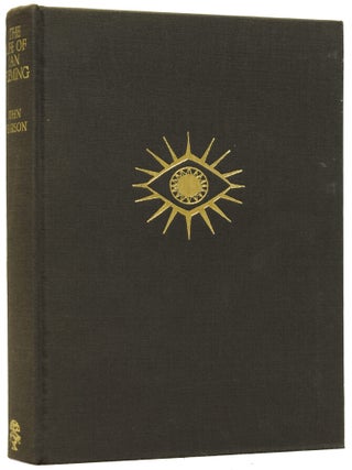 The Life of Ian Fleming. Creator of James Bond.