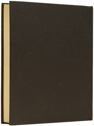 Casino Royale (a James Bond novel).