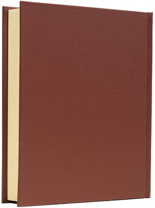 James Bond: Licence to Kill. Signed Limited Edition.