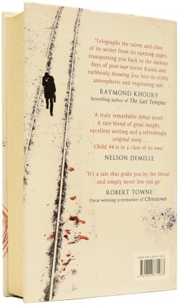 Child 44.