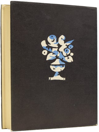 Jonathan Cape, Publisher.