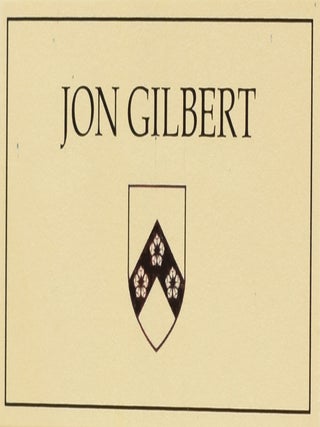 James Bond, the Authorised Biography. A fictional biography by John Pearson.