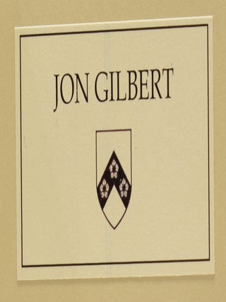 You Only Live Twice (a James Bond novel).