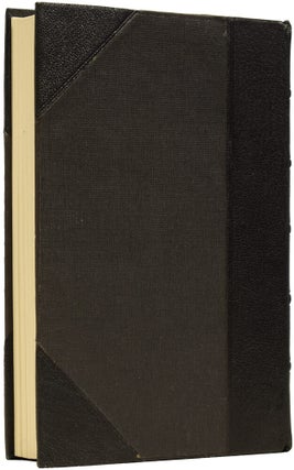 You Only Live Twice (a James Bond novel).