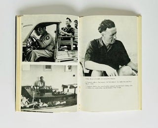 You Only Live Once. Memories of Ian Fleming.