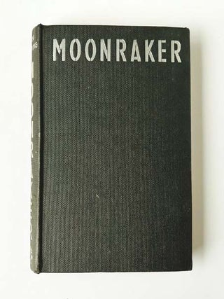 Moonraker.