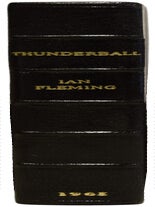 Thunderball.