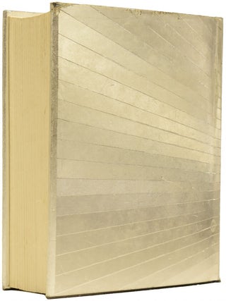 A James Bond Omnibus. Containing Live and Let Die, Diamonds are Forever and Dr No.