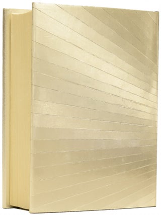 A James Bond Omnibus. Containing Live and Let Die, Diamonds are Forever and Dr No.