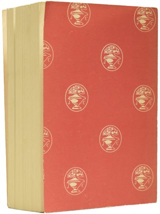 A James Bond Omnibus. Containing Live and Let Die, Diamonds are Forever and Dr No.