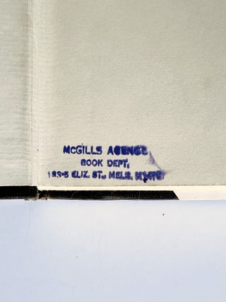 On Her Majesty's Secret Service.