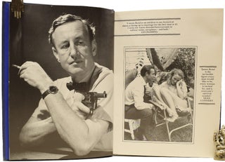 James Bond. A Celebration.