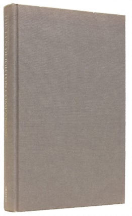 The Len Deighton Companion (2 copies).