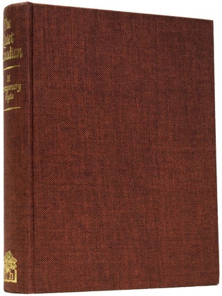 The Quiet Canadian. The Secret Service Story of Sir William Stephenson.