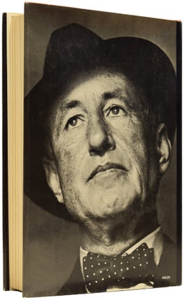 The Life of Ian Fleming. Creator of James Bond.