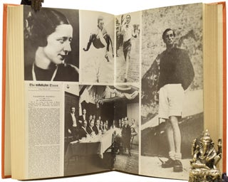 The Life of Ian Fleming. Creator of James Bond.