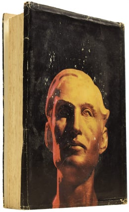 The Life of Ian Fleming. Creator of James Bond.