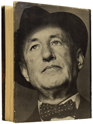 The Life of Ian Fleming. Creator of James Bond.