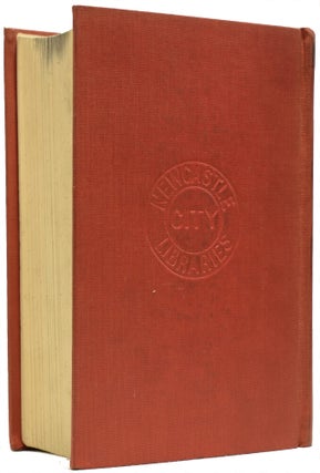 'The London Magazine'. Edited by John Lehmann, Complete Vol.6, in 12 issues, 1959.