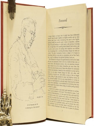 'The London Magazine'. Edited by John Lehmann, Complete Vol.6, in 12 issues, 1959.