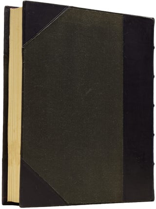 The Life of Ian Fleming. Creator of James Bond.