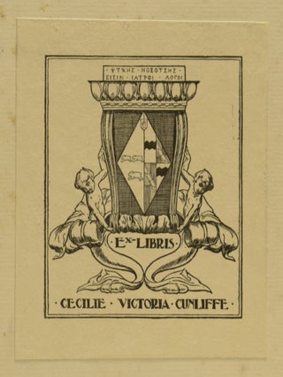 A History of The British Army. Volumes 1 & 2, First Part to the Close of the Seven Years War.