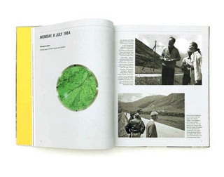 The Goldfinger Files. The Making of the Iconic Alpine Sequence.