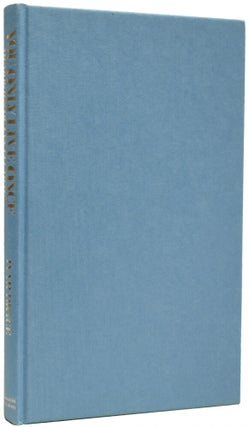 You Only Live Once. Memories of Ian Fleming.
