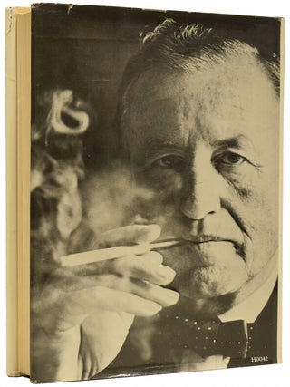 The Man With The Golden Gun.
