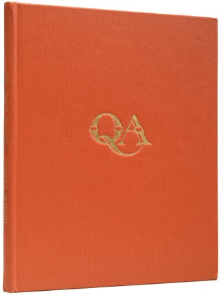 Item #67457 The Holy Places. Ian Fleming association, Evelyn WAUGH