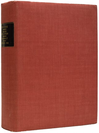 Item #67532 Contributes 'My Monte Carlo System' to Encore; The Sunday Times Book. Ian FLEMING,...