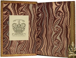 The Life of Samuel Johnson, including a Journal of his Tour to the Hebrides. By the Right Hon. John Wilson Crocker. A New Edition, Thoroughly Revised, With Much Additional Matter. With Portraits.