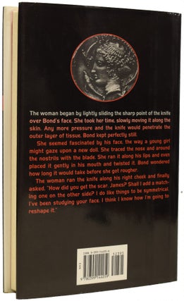 The Facts of Death.