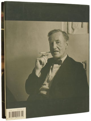 'My Name's Bond' - an anthology from the Fiction of Ian Fleming.