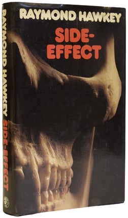 Item #67986 Side-Effect. Raymond HAWKEY