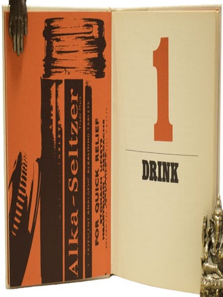 The Book Of Bond, Or Every Man His Own 007 (Writing as Bill Tanner).