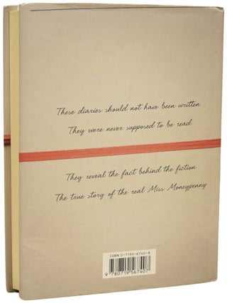 The Moneypenny Diaries: Guardian Angel.