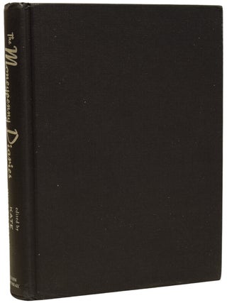 The Moneypenny Diaries: Guardian Angel.